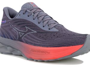 Mizuno Wave Skyrise 6 femme - J1GD2509-71