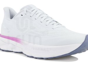 Mizuno Wave Skyrise 7 femme - J1GD2609-24
