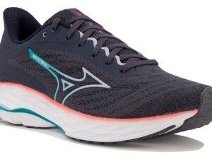 Mizuno Wave Ultima 16 femme - J1GD2518-71