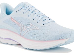 Mizuno Wave Ultima 16 femme - J1GD2518-72