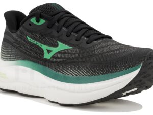 Mizuno Wave Sky 9 Chaussures homme