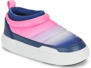 Moon Boot MB PARK SOFT MOONRISE Multicolore