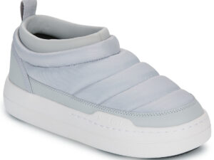 Moon Boot MB PARK SOFT NYLON Gris