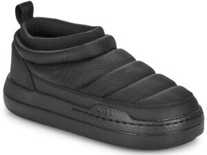 Moon Boot MB PARK SOFT NYLON Noir