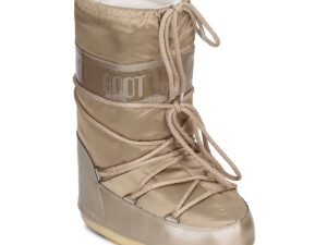 Moon Boot MOON BOOT GLANCE Platine
