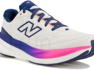 New Balance 1080 V15 femme - W10801L7-B