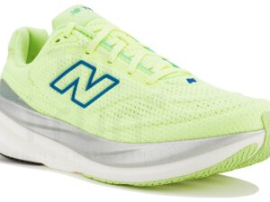 New Balance 1080 V15 femme - W108099D-B