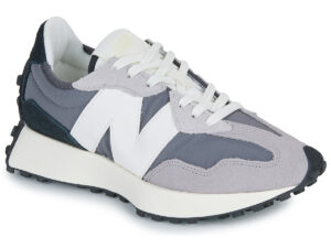 New Balance 327 Gris