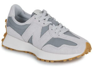 New Balance 327 Gris