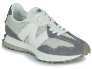 New Balance 327 Gris