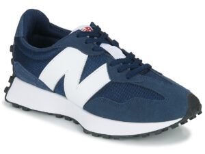 New Balance 327 Marine