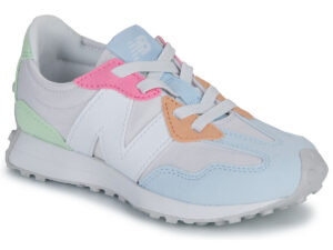 New Balance 327 Multicolore