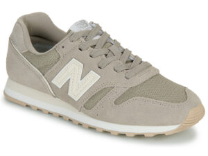 New Balance 373 Beige
