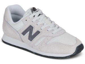 New Balance 373 Gris