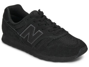 New Balance 373 Noir