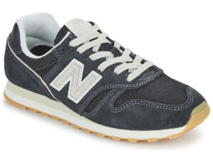 New Balance 373 Noir