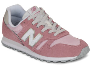 New Balance 373 Rose