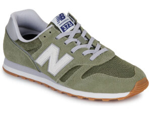 New Balance 373 Vert
