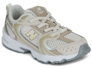 New Balance 530 Beige