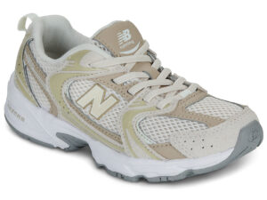 New Balance 530 Beige