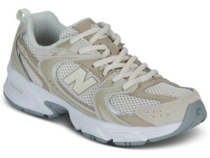 New Balance 530 Beige