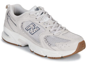 New Balance 530 Beige / Gris