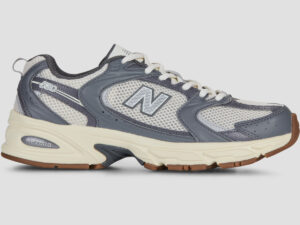 New Balance 530 Beige / Gris