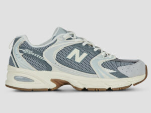 New Balance 530 Beige / Gris