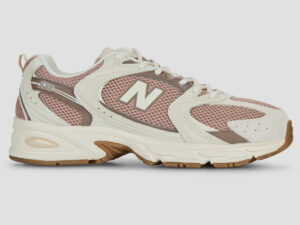 New Balance 530 Beige / Marron
