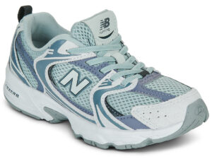 New Balance 530 Gris