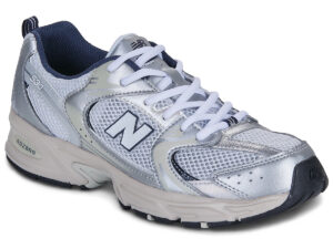 New Balance 530 Gris