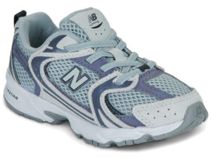 New Balance 530 Gris