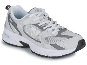 New Balance 530 Gris