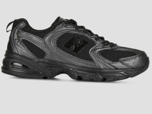 New Balance 530 Noir