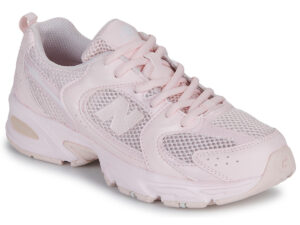 New Balance 530 Rose
