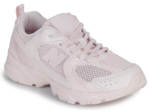 New Balance 530 Rose