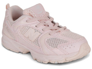New Balance 530 Rose