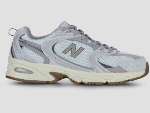 New Balance 530 Violet