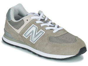 New Balance 574 Gris