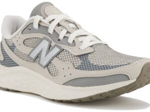 New Balance Arishi V4 TIRALUX femme - WARISTM4-B