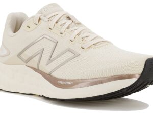 New Balance Fresh Foam 680 V8 femme - W680CD8-B