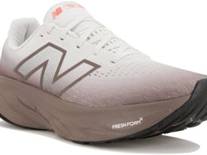 New Balance Fresh Foam X 1080 V14 femme - W108014E-B