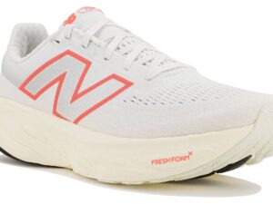 New Balance Fresh Foam X 1080 V14 femme - W108014H-B