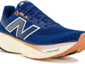 New Balance Fresh Foam X 1080 V14 femme - W1080N14-B