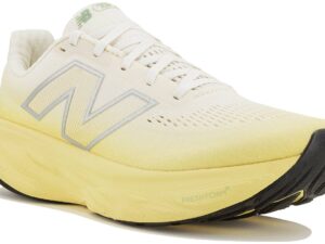 New Balance Fresh Foam X 1080 V14 femme - W1080Q14-B