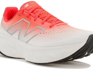 New Balance Fresh Foam X 1080 V14 femme - W1080X14-B