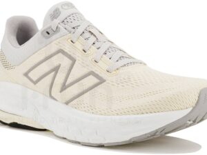 New Balance Fresh Foam X 860 V14 femme - W86014A-B
