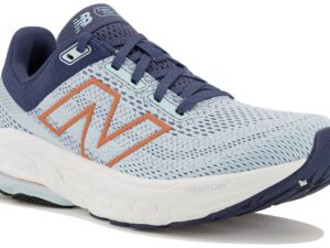 New Balance Fresh Foam X 860 V14 femme - W86014E-B