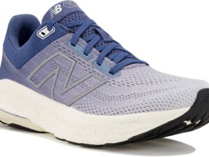 New Balance Fresh Foam X 860 V14 femme - W860U14-B