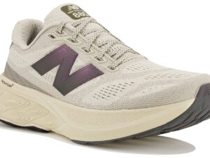 New Balance Fresh Foam X 880 V15 femme - W88015A-B